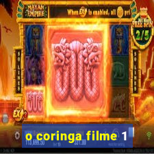 o coringa filme 1